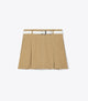 Beige Sublime