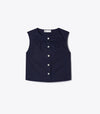 Medium Navy