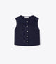 Medium Navy