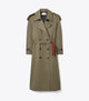 Olive Khaki