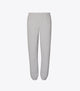 Medium Heather Gray