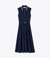 Tory Navy