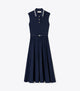 Tory Navy