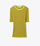 Vibrant Lemon Yellow / Wax Bean Yellow