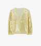 Pale Limon