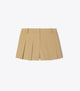 Chestnut Khaki