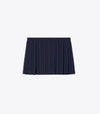 Tory Navy