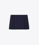 Tory Navy