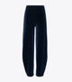 Ink
