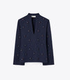 Medium Navy