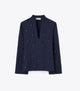 Medium Navy