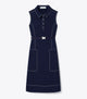 Tory Navy