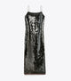 Dark Scarlet