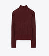 Divine Burgundy