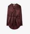 Merlot