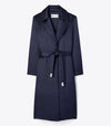 Medium Navy