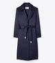 Medium Navy