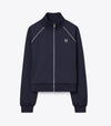 Medium Navy