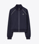 Medium Navy