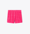 Bold Pink