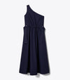 Medium Navy