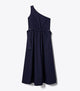 Medium Navy
