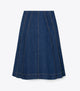 Dark Vintage Wash