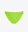 Vivid Lime