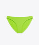 Vivid Lime