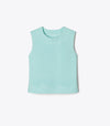 Atoll Blue