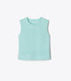 Atoll Blue