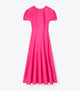 Bold Pink