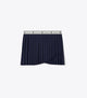 Tory Navy