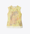 Yellow Bee