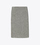 Metallic Silver