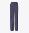 Tory Navy / White