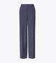 Tory Navy / White