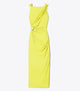 Bright Banana
