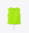 Vivid Lime