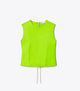 Vivid Lime