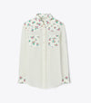 Multi Ditsy Floral