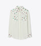 Multi Ditsy Floral