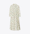 Multi Ditsy Floral