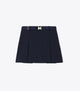 Deep Navy