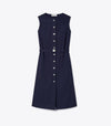 Medium Navy