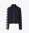 Deep Navy