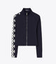 Deep Navy