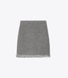 Mineral Gray