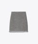 Mineral Gray