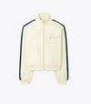 New Ivory